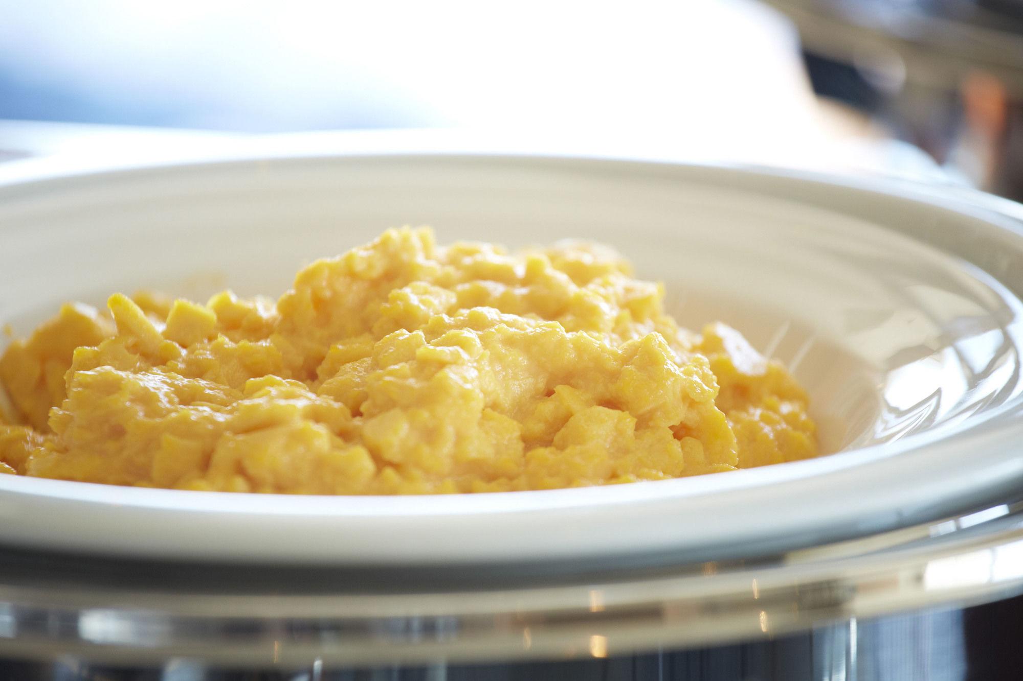 Hotel Agora Regency Osaka Sakai Sakai  Exterior photo Scrambled eggs